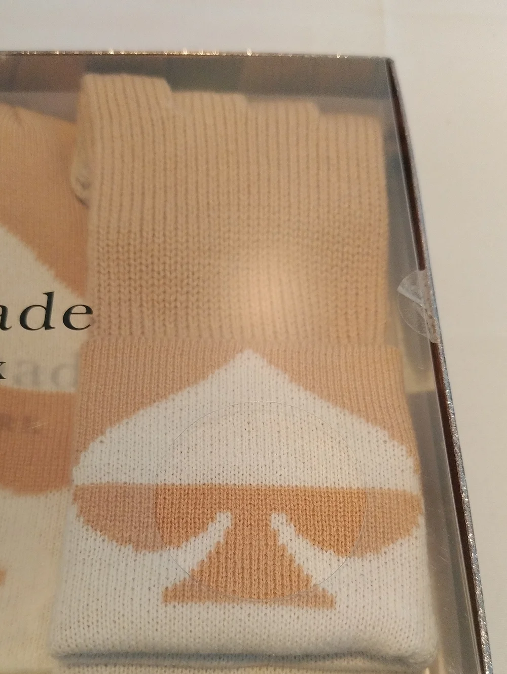 kate spade kate spade