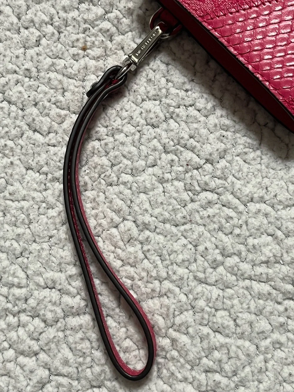 Michael Kors compact michael