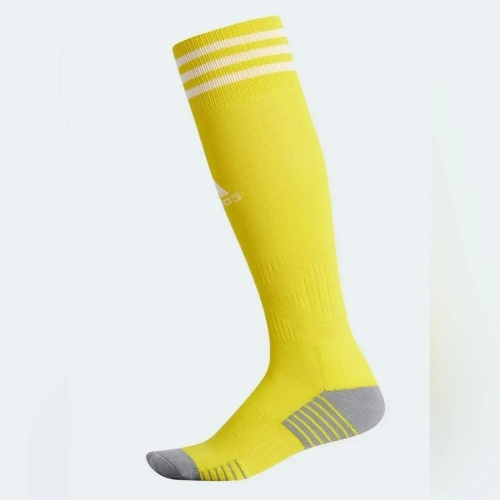 adidas copa zone