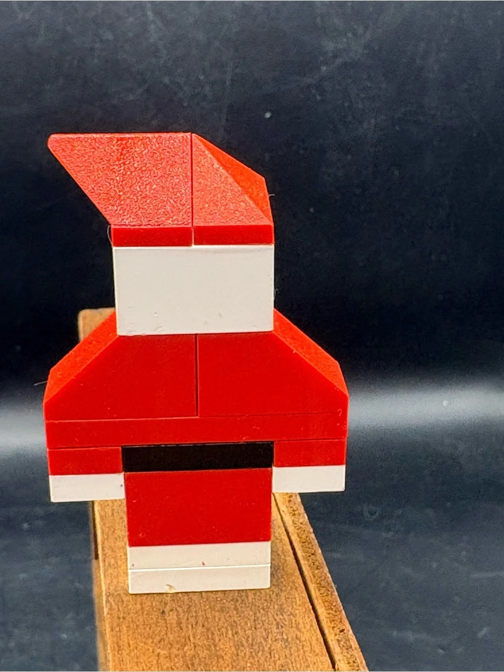 Lego vintage 1980