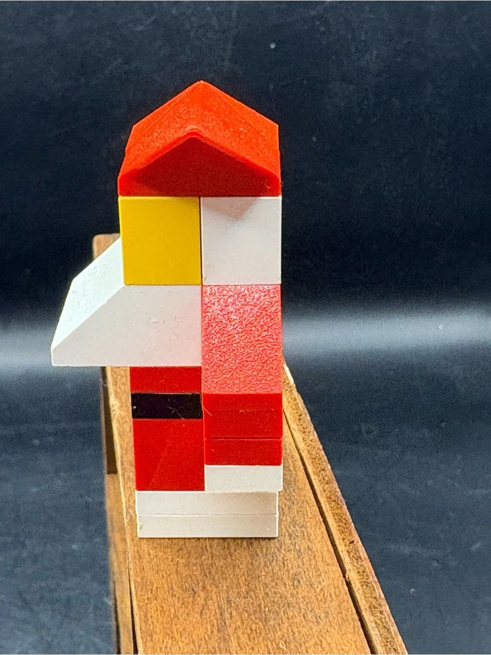 Lego vintage 1980