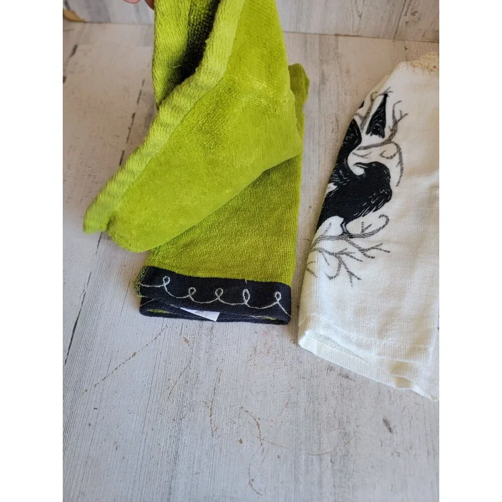 unbranded halloween trick