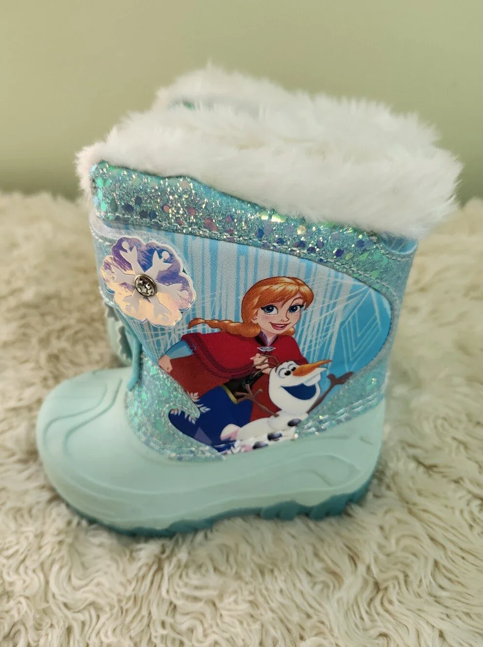 Disney new tags