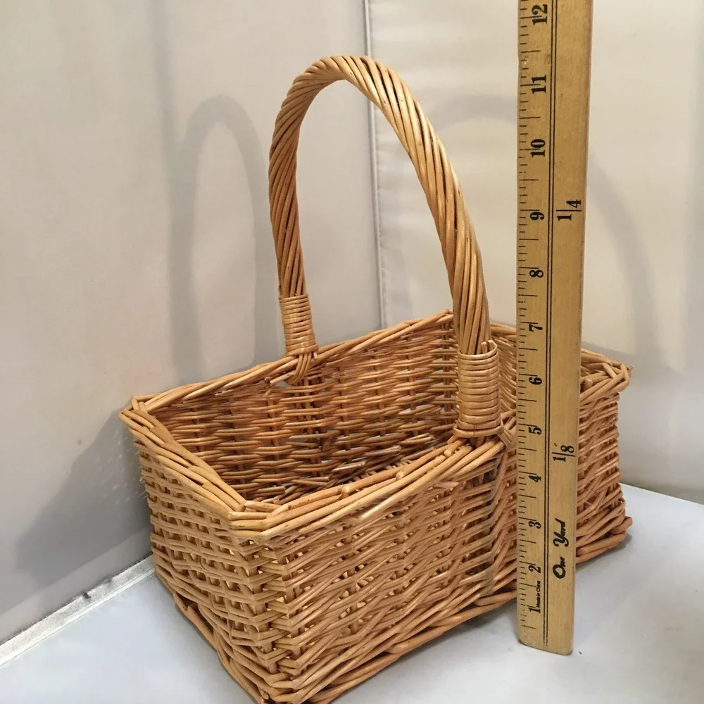 Unbranded this handcrafted