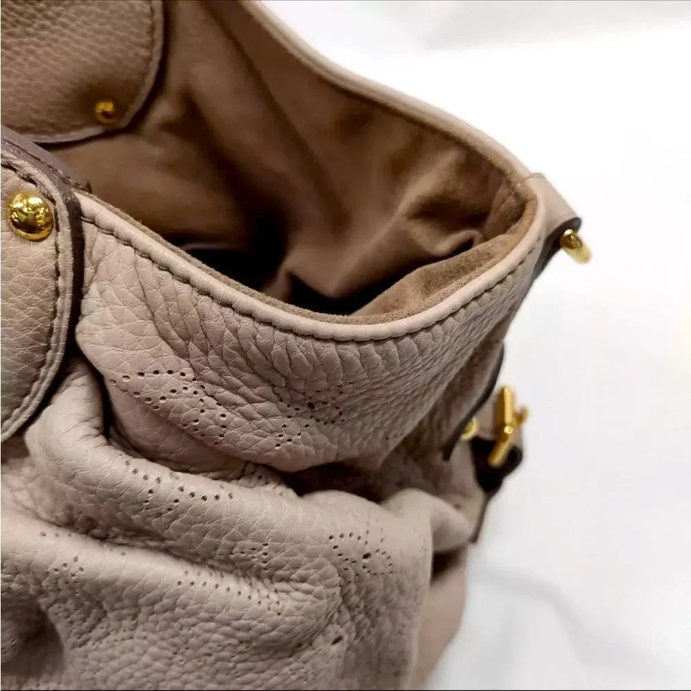 Louis Vuitton louis vuitton