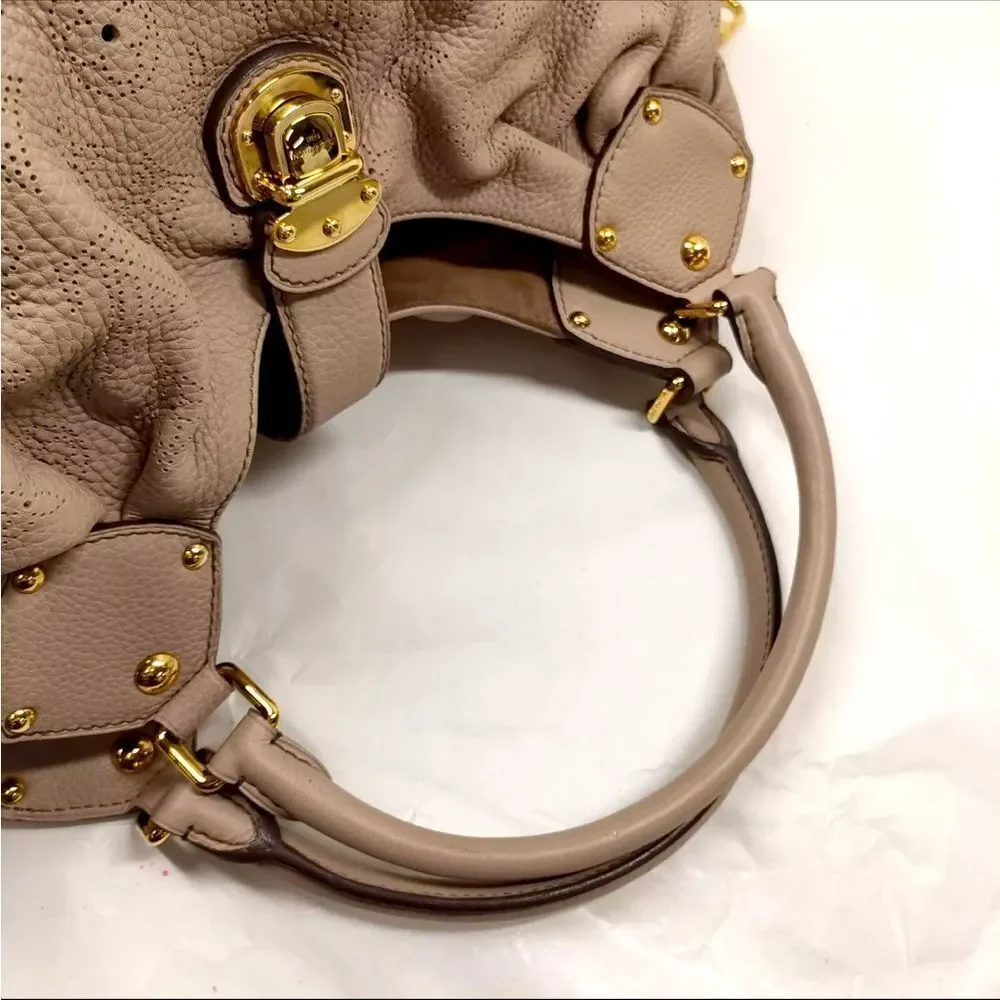 Louis Vuitton louis vuitton