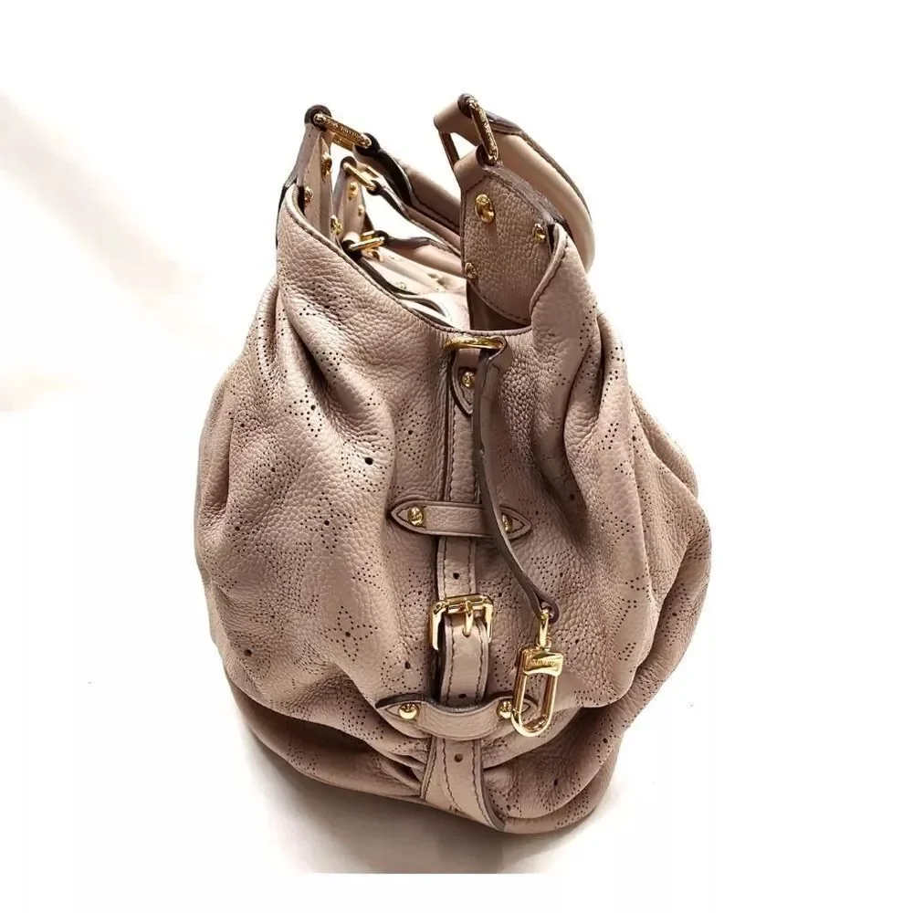 Louis Vuitton louis vuitton