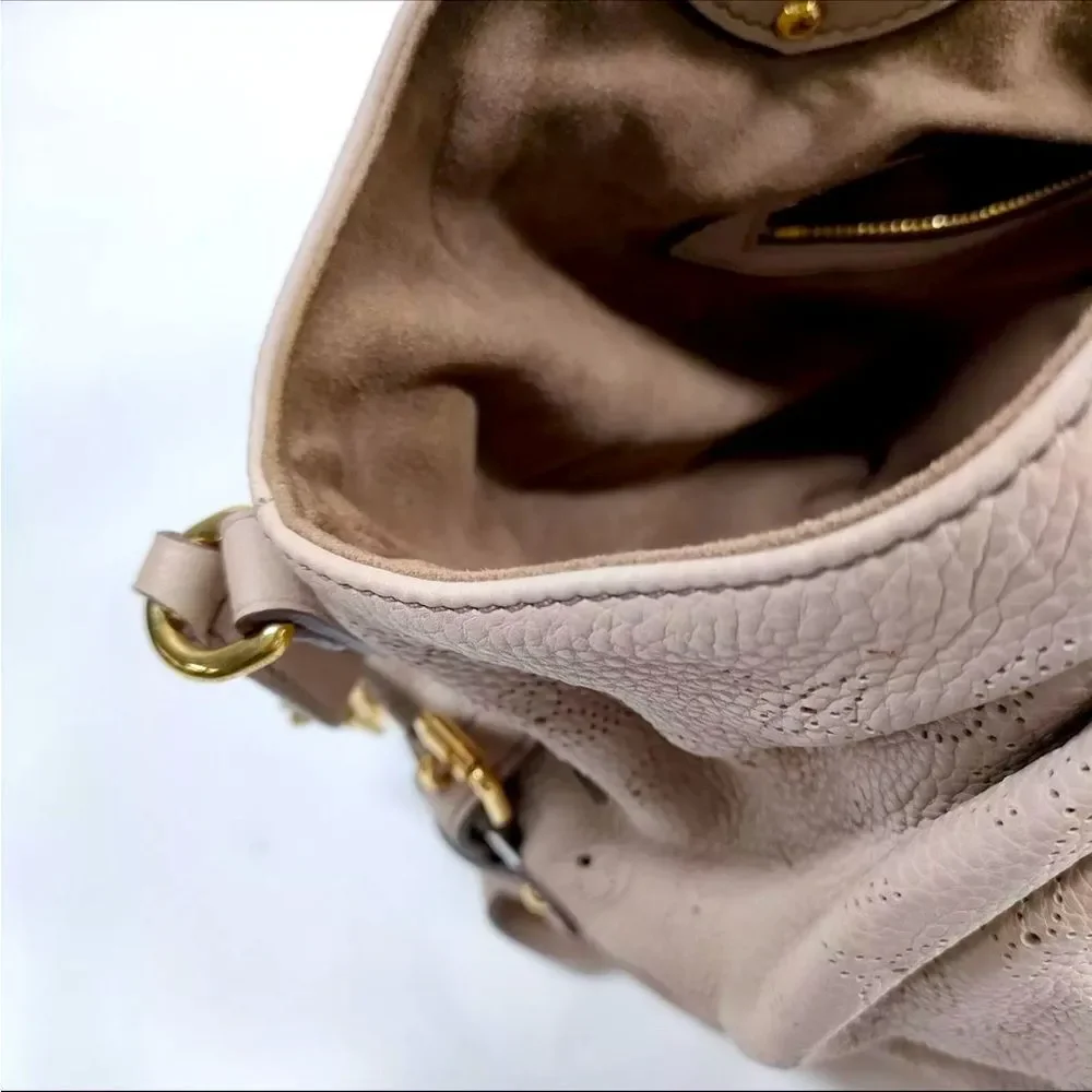 Louis Vuitton louis vuitton