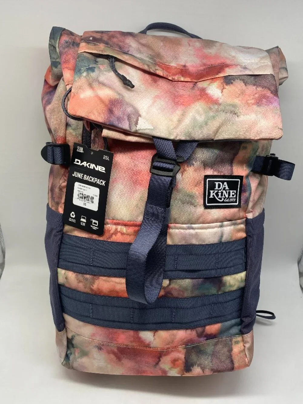 Dakine brand new