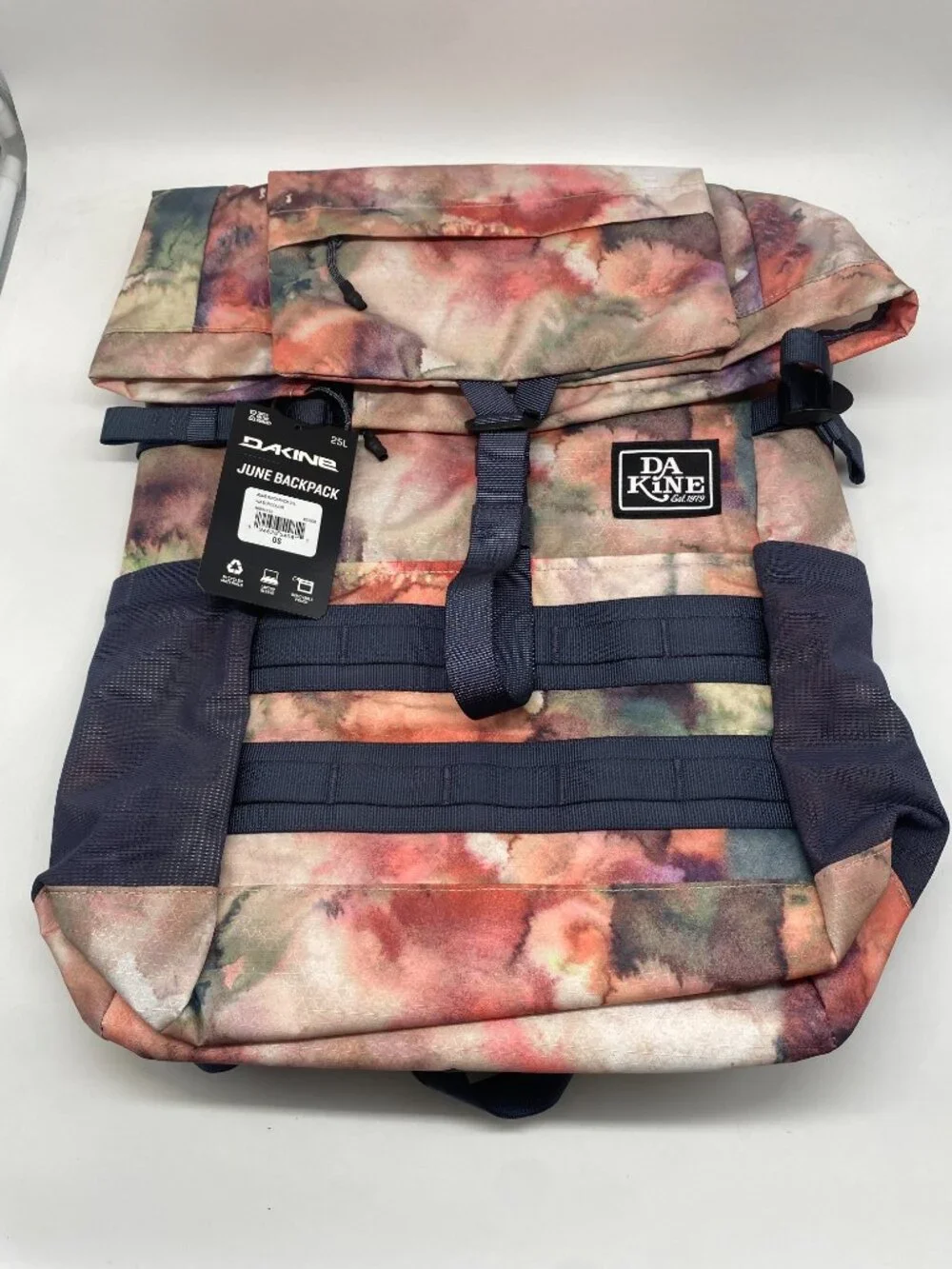 Dakine brand new