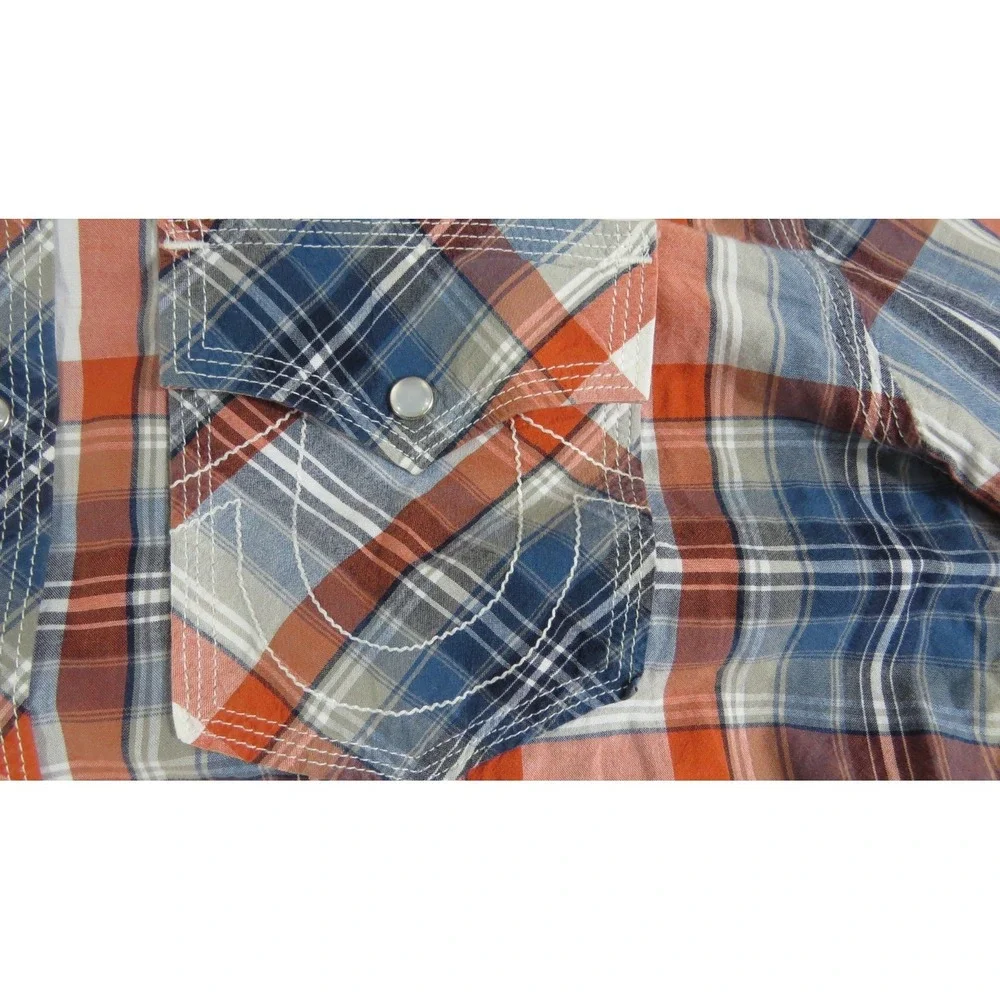 True Religion authentic true