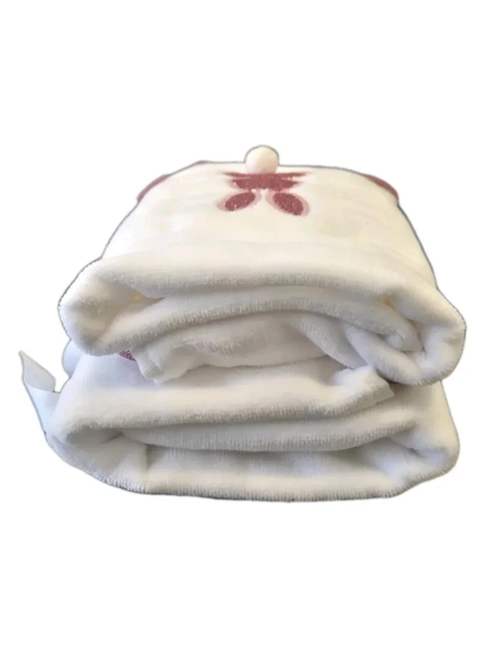 Zapvintage set white