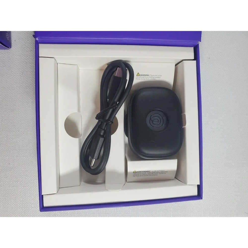 Life360 pet gps