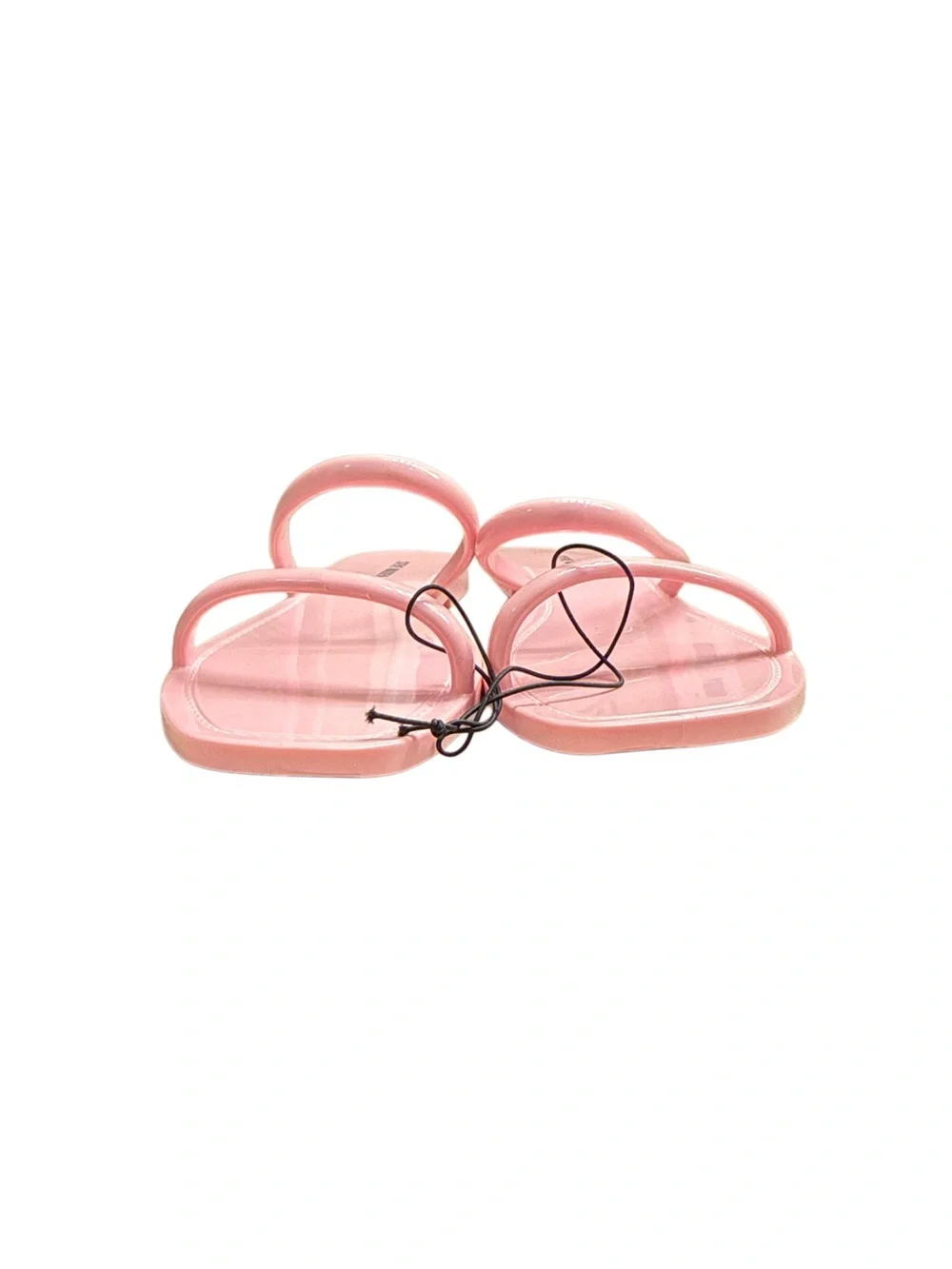 Steve Madden all items pet