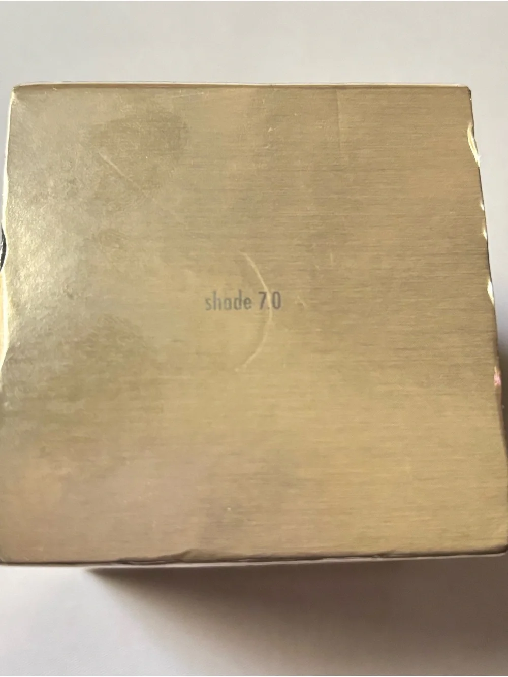Stila nib lingerie