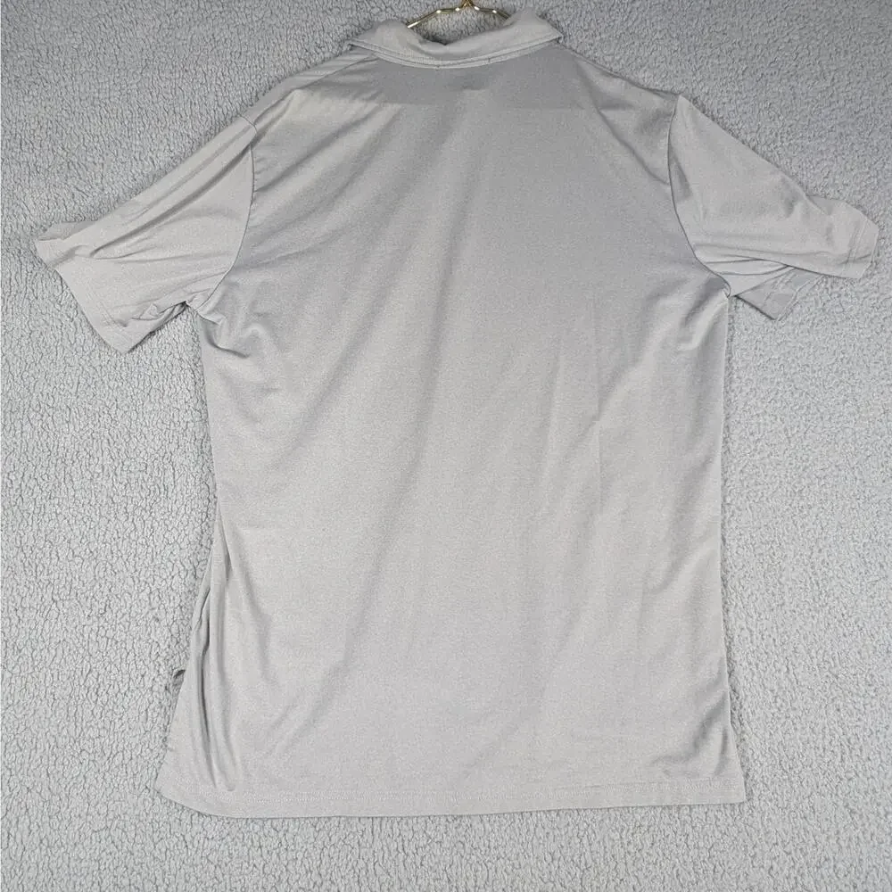 Ralph Lauren rlx ralph