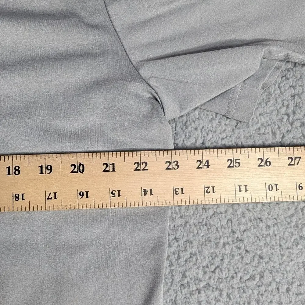Ralph Lauren rlx ralph