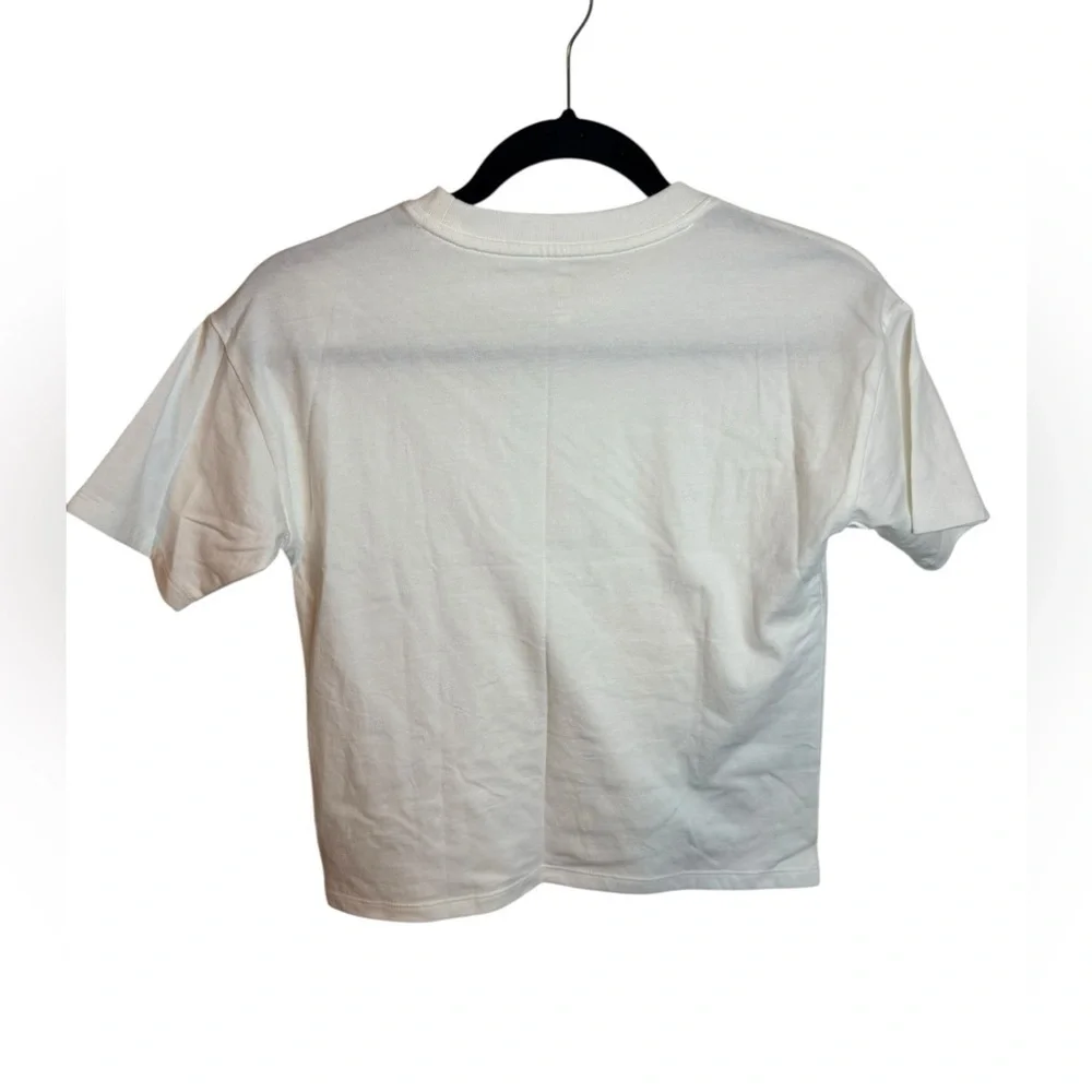 GAP brand new