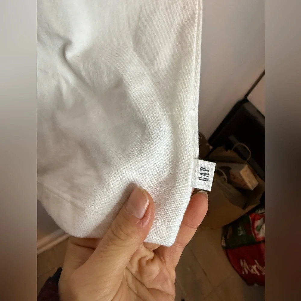 GAP brand new