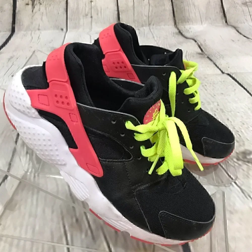 Nike offer perfect