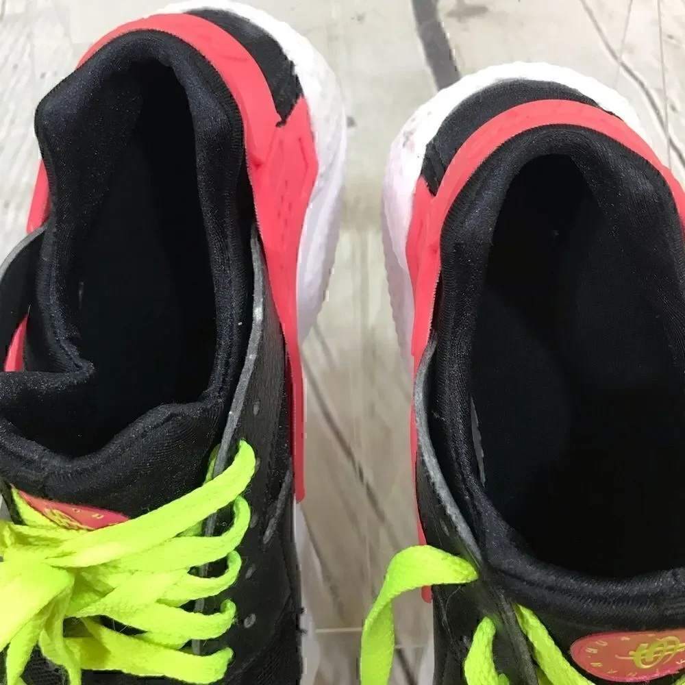 Nike description please perfect