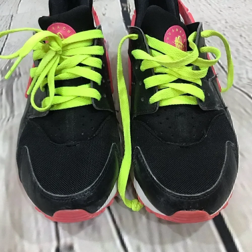 Nike description details comfortable