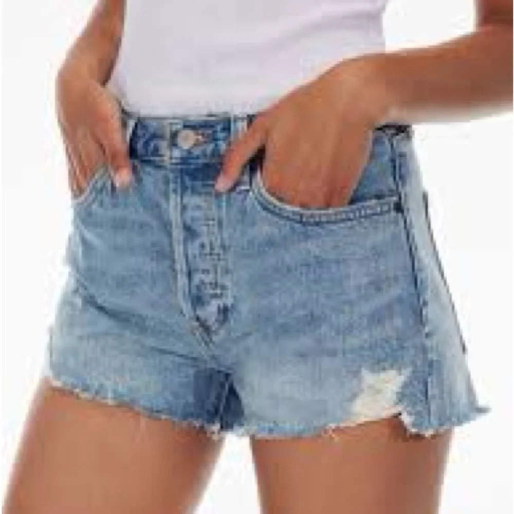 Denim Forum inspired by