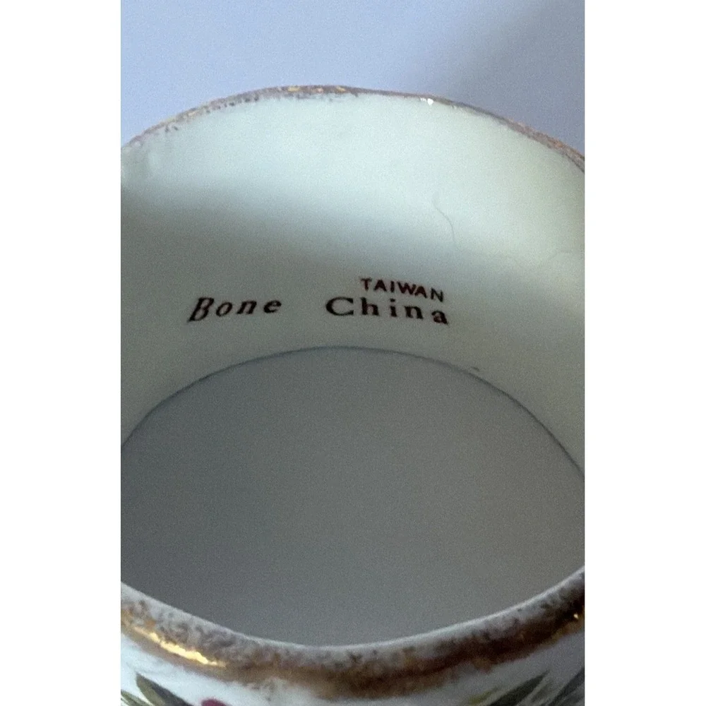 N/A vintage bone