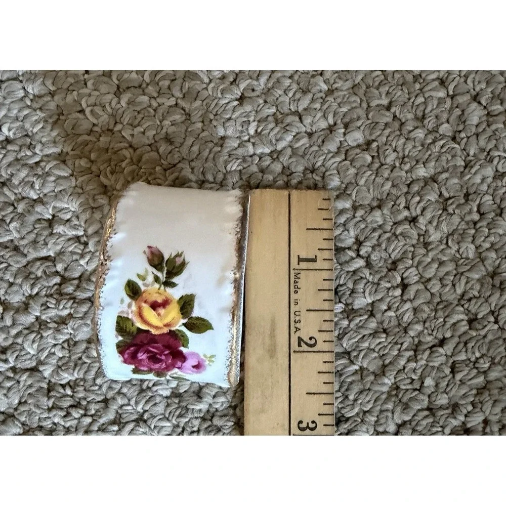N/A vintage bone