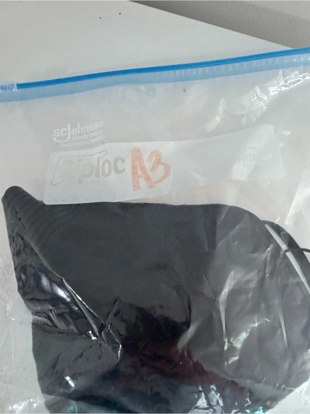 Jockey brand size