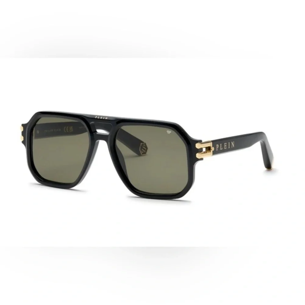 Philipp Plein new unisex