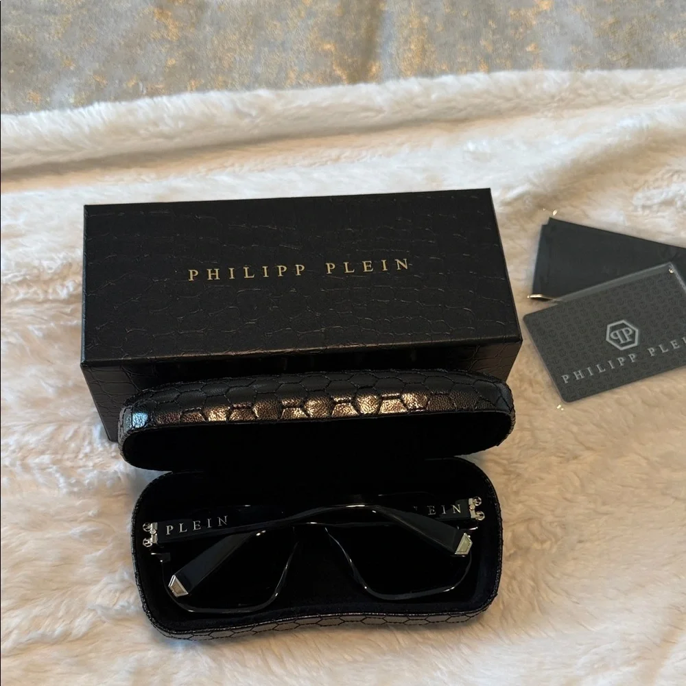 Philipp Plein new unisex