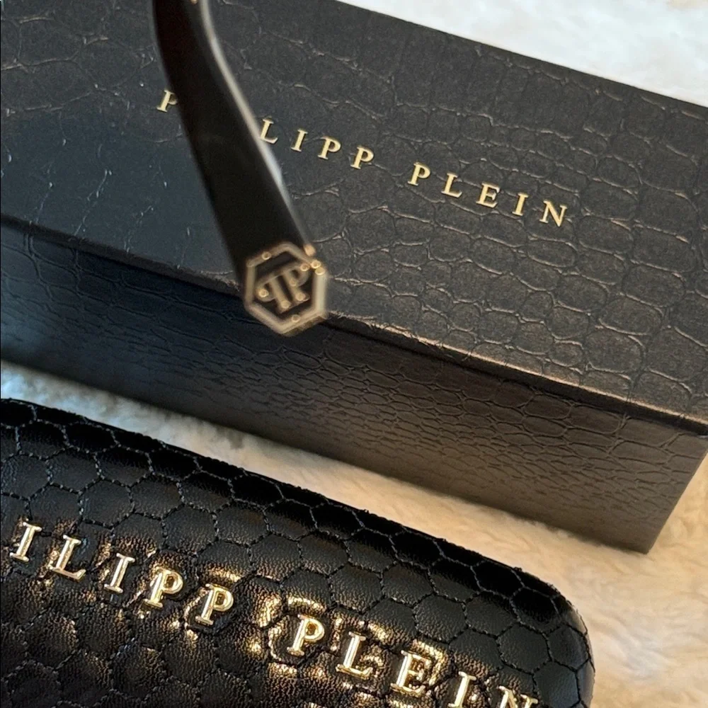 Philipp Plein new unisex