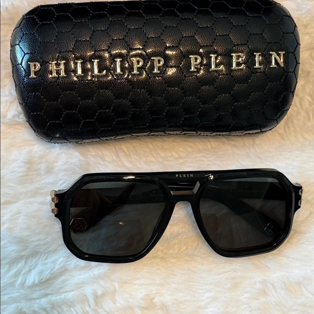Philipp Plein new unisex