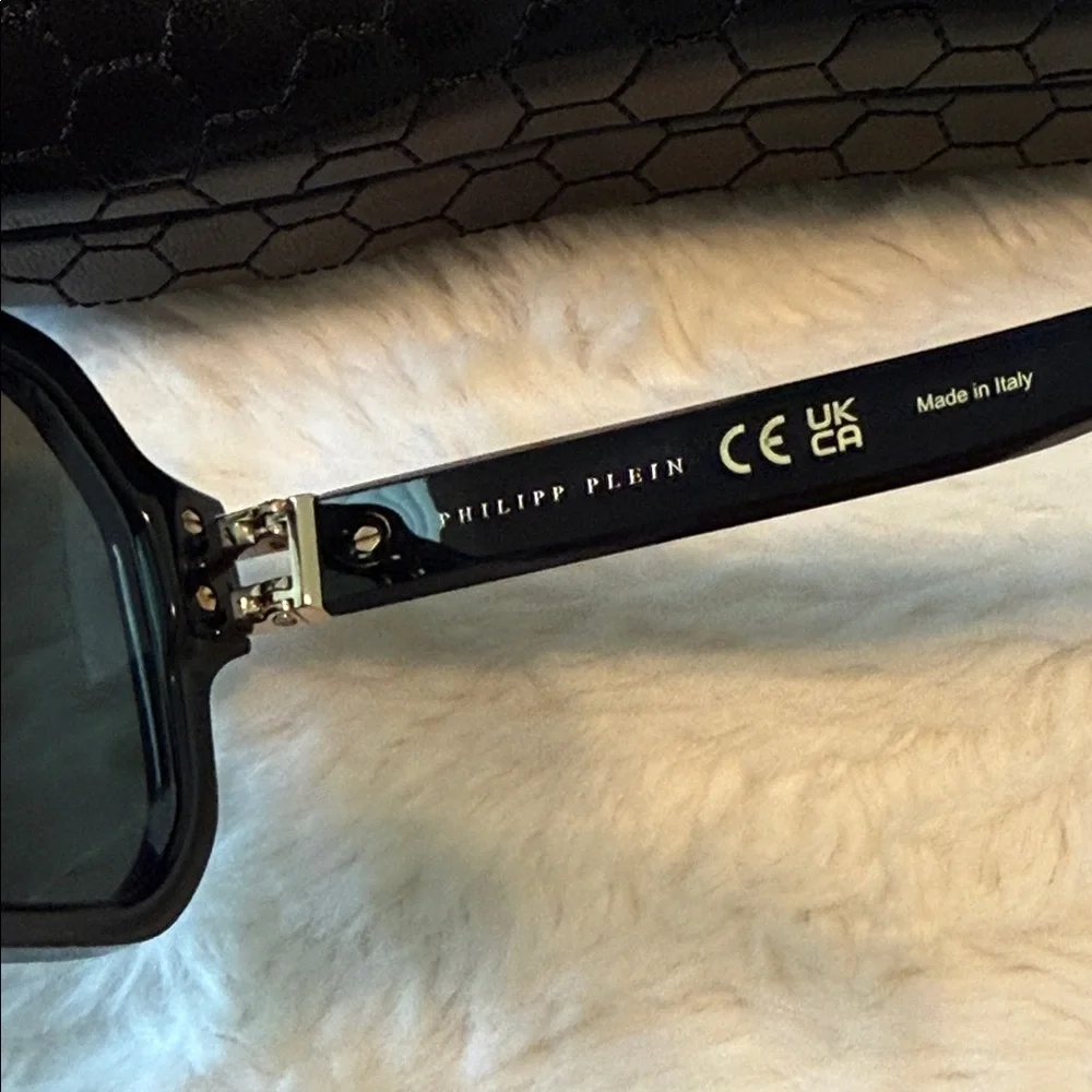 Philipp Plein new unisex