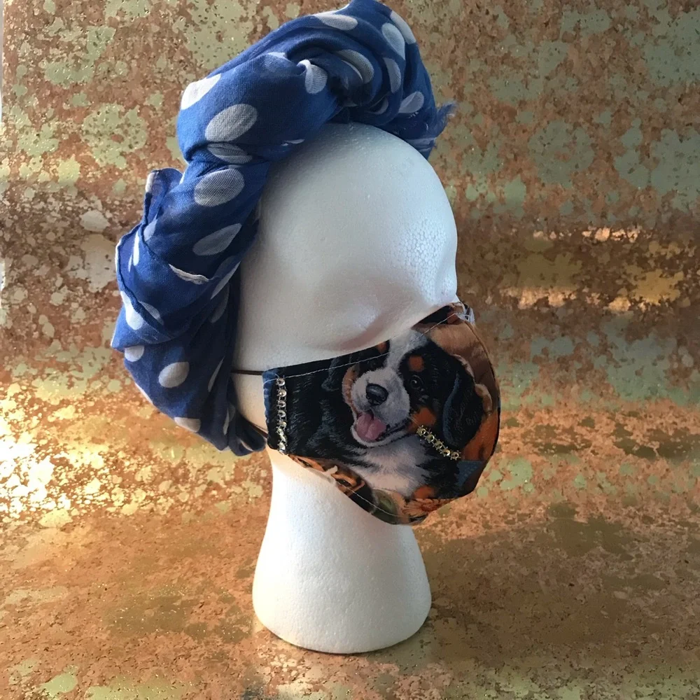 Hand Crafted hand made