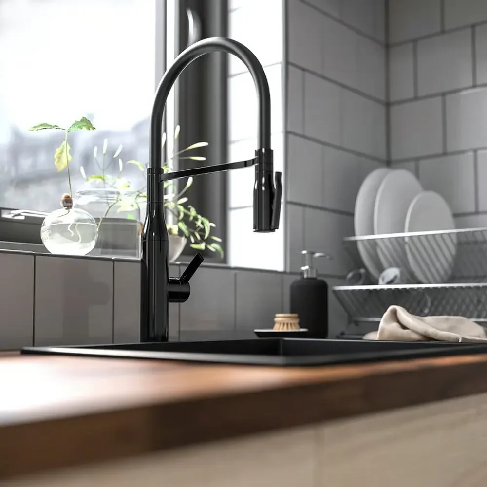 IKEA product details