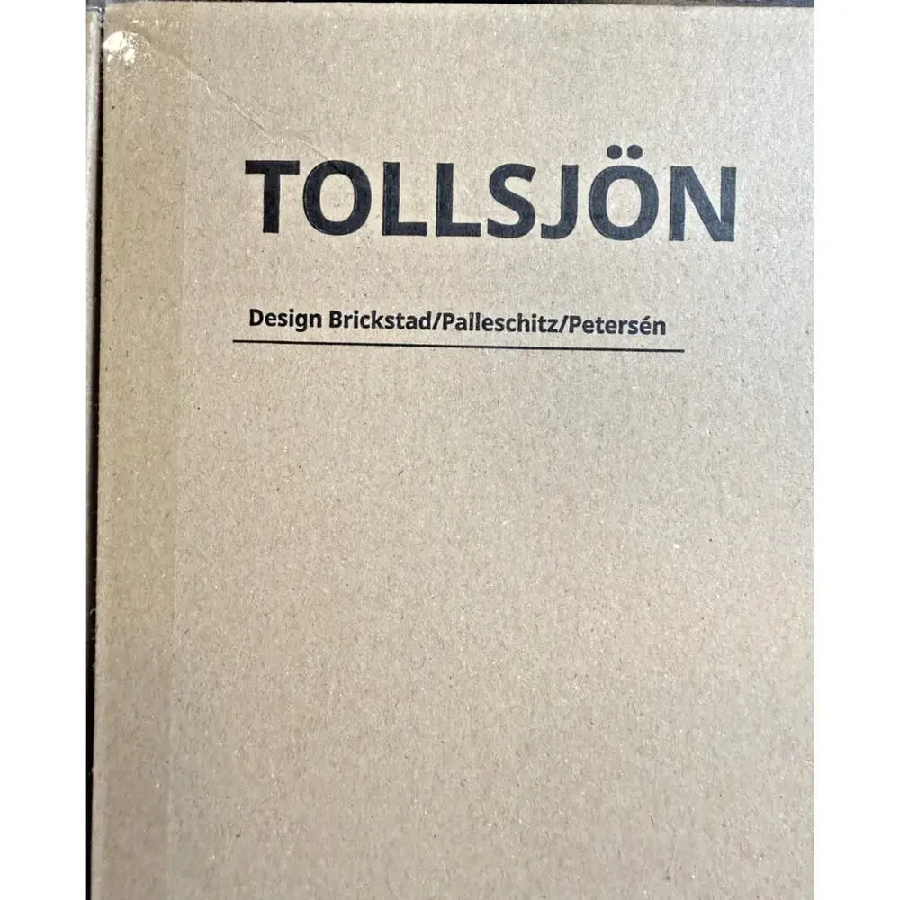 IKEA product details