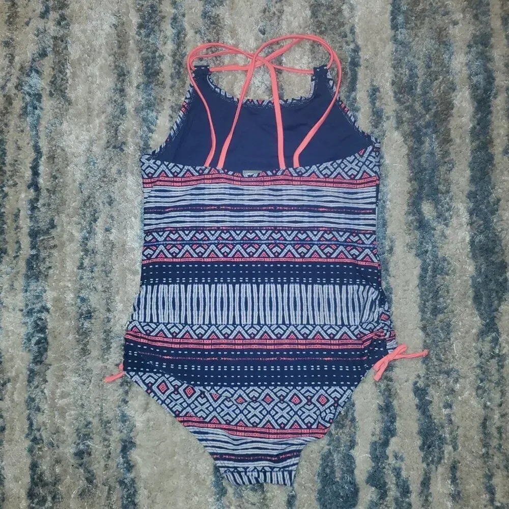 Old Navy old navy