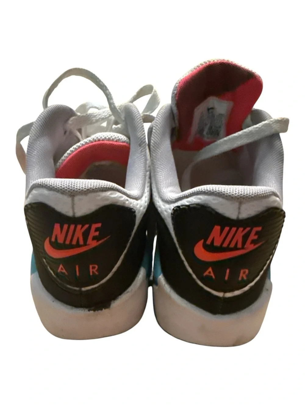 Nike air max