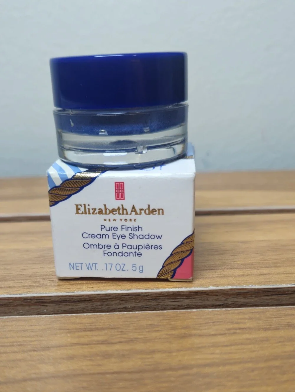 Elizabeth Arden elizabeth arden
