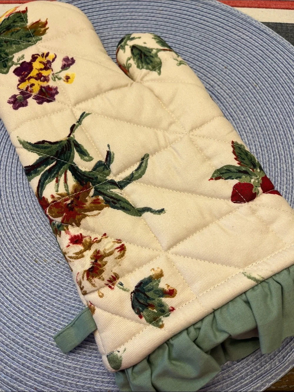 Anthropologie new
