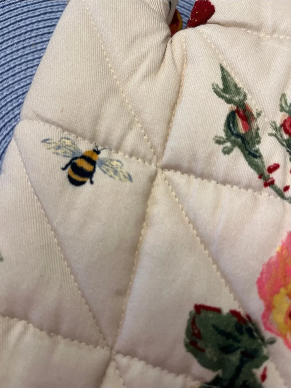 Anthropologie new