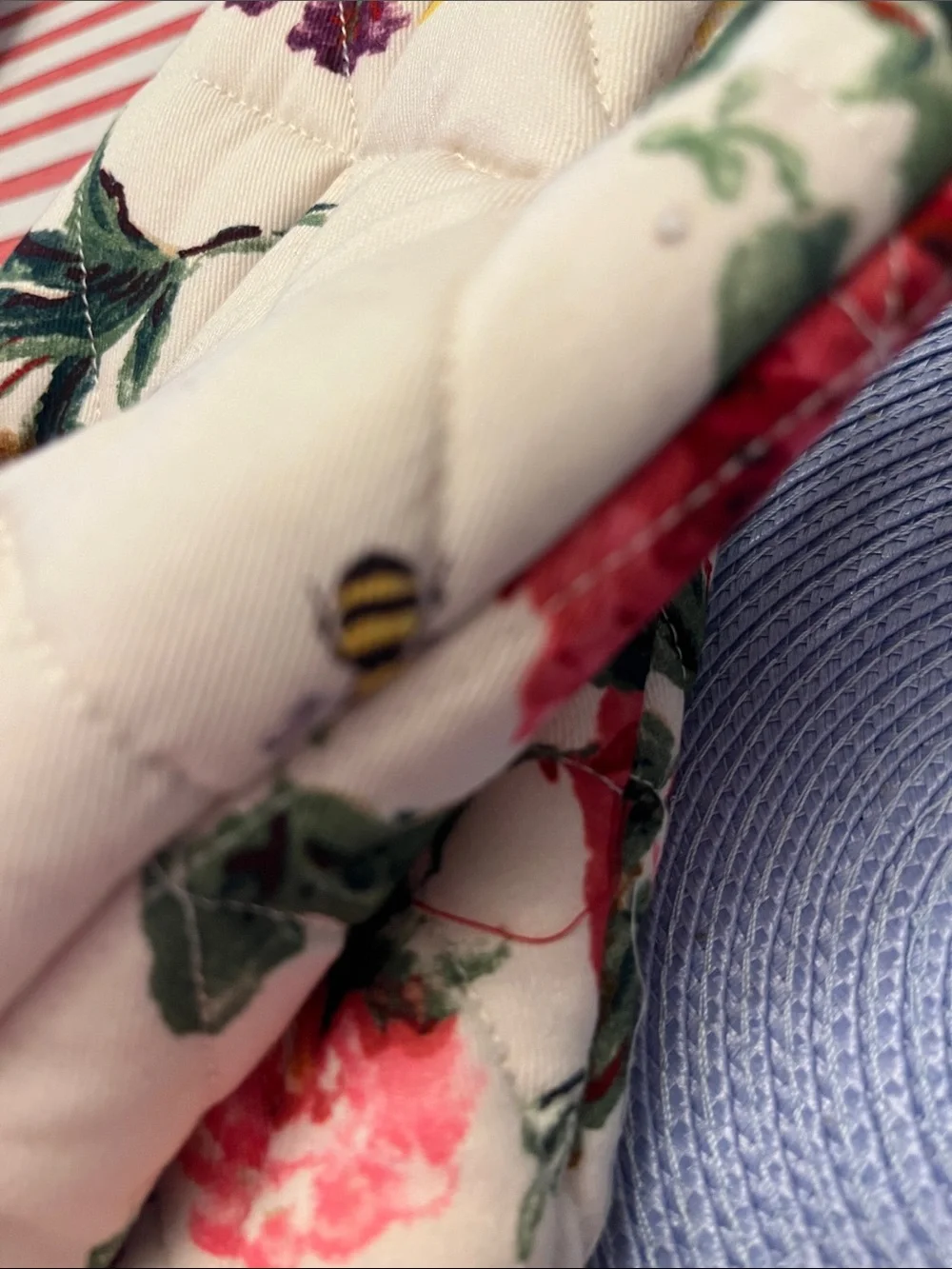 Anthropologie new