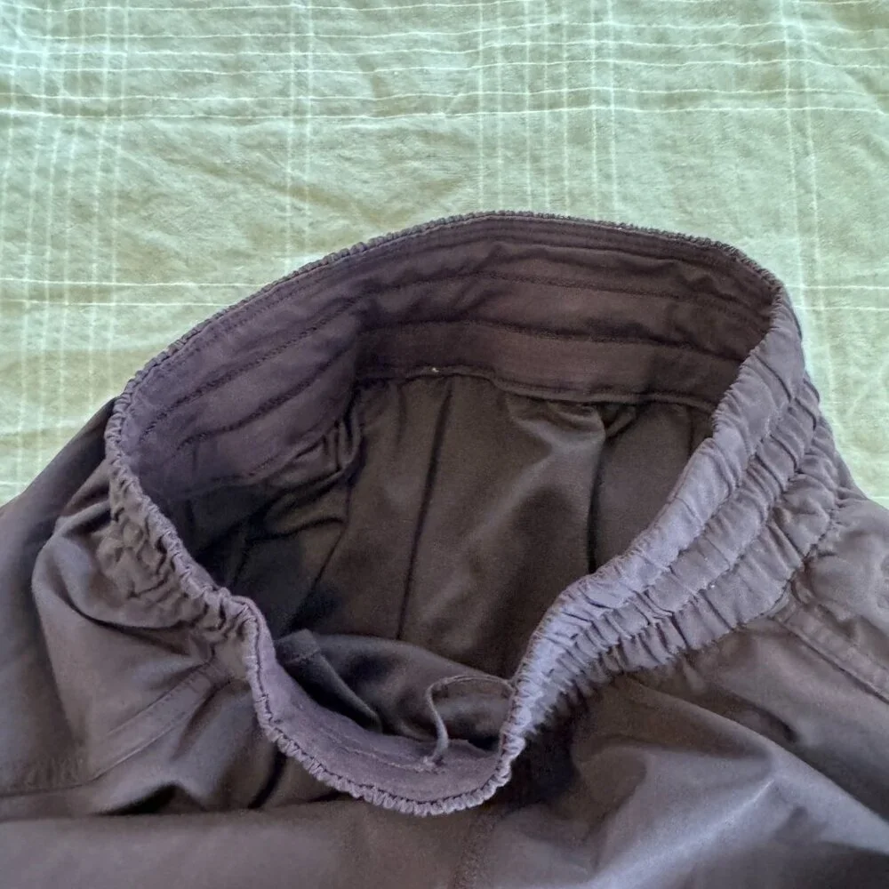 lululemon athletica size style