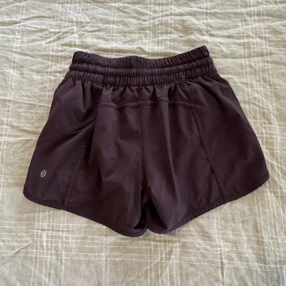 lululemon athletica size style