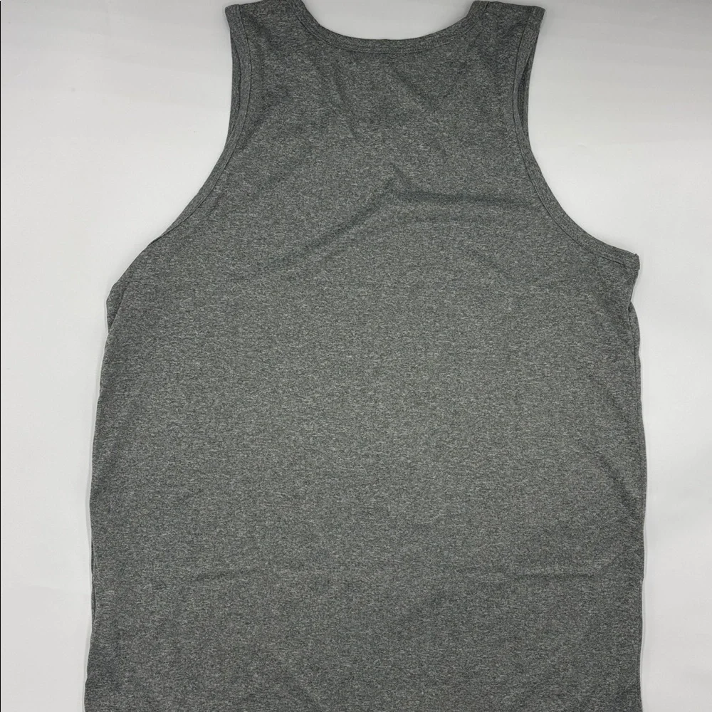 Nike full 28”