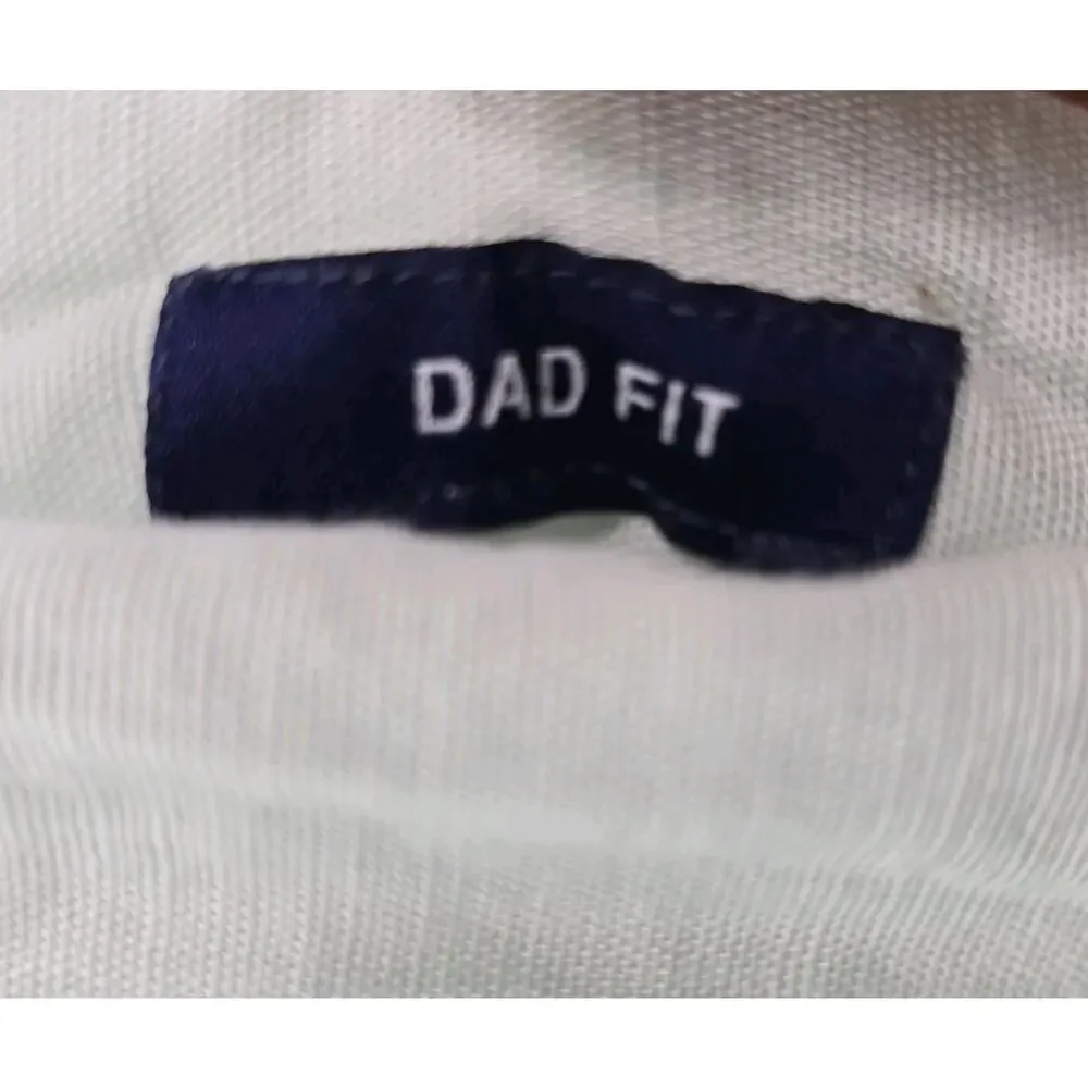 chubbies approximate measurements