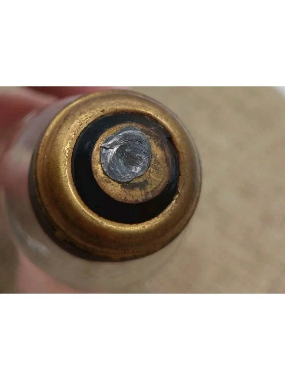 N/A tested works