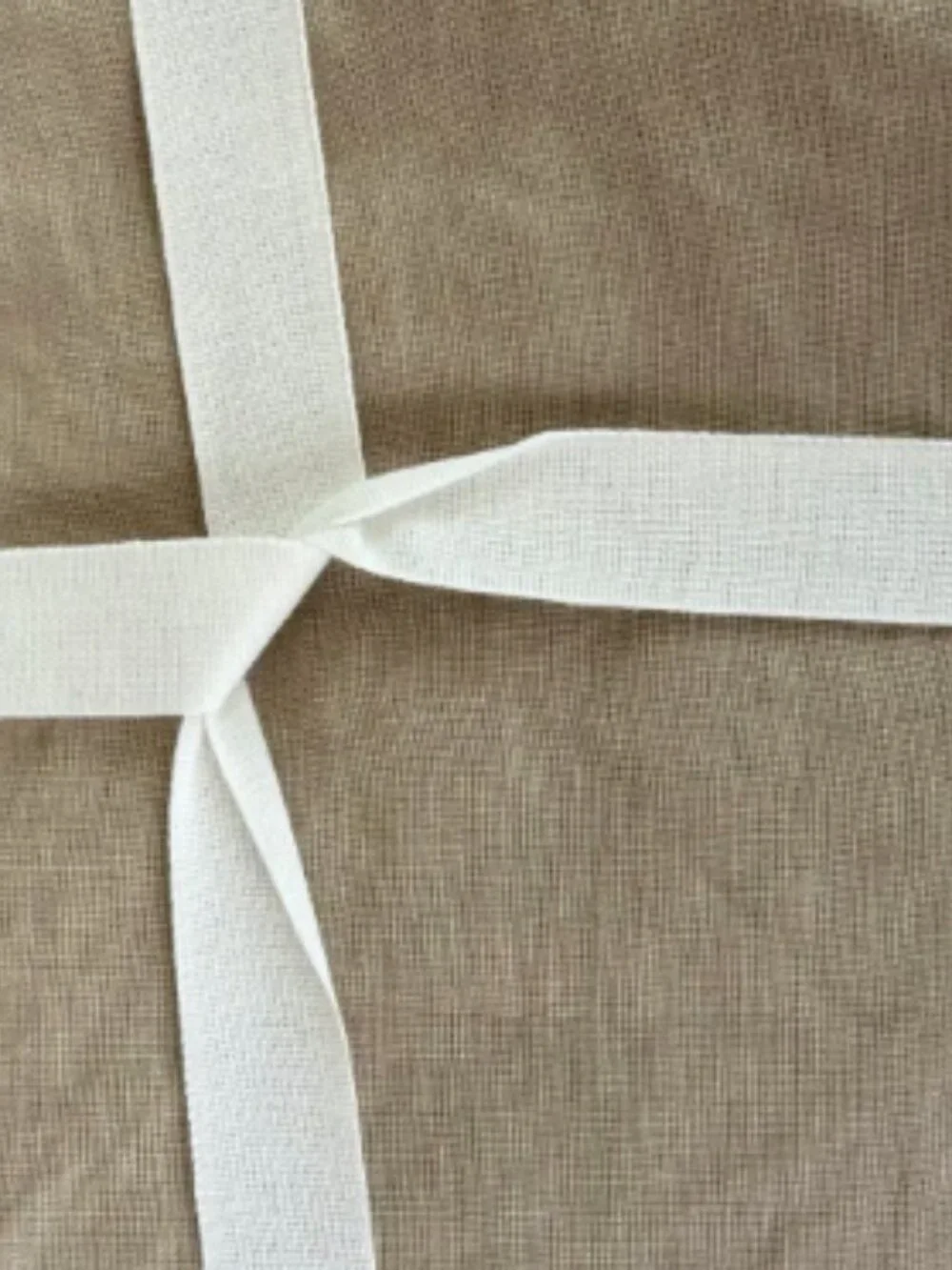 Quince european linen